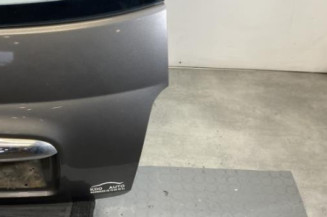 Malle/Hayon arriere FIAT 500 2