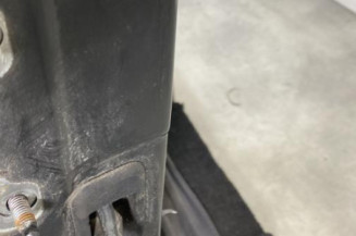 Porte avant droit DACIA SANDERO 1