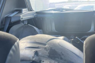 Porte avant droit DACIA SANDERO 1