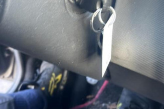 Porte avant droit DACIA SANDERO 1