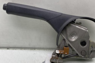 Levier frein à main TOYOTA YARIS 3