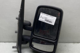 Retroviseur droit OPEL MOVANO A Photo n°1