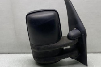 Retroviseur droit OPEL MOVANO A