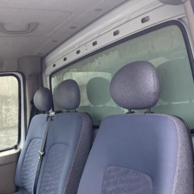 Retroviseur droit OPEL MOVANO A Photo n°11