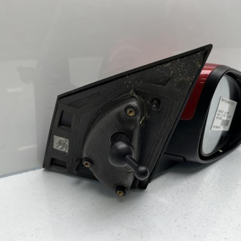 Retroviseur droit CHEVROLET AVEO 2 Photo n°2