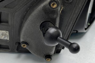 Retroviseur droit CHEVROLET AVEO 2