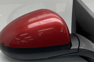Retroviseur droit CHEVROLET AVEO 2