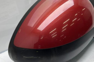 Retroviseur droit CHEVROLET AVEO 2