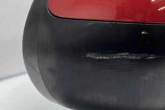 Retroviseur droit CHEVROLET AVEO 2