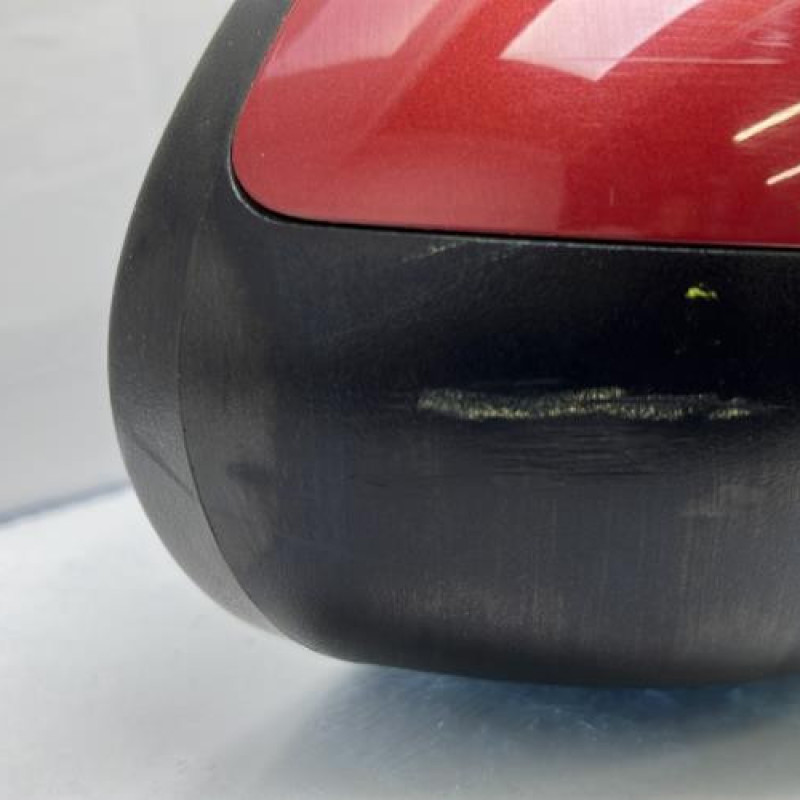 Retroviseur droit CHEVROLET AVEO 2 Photo n°7