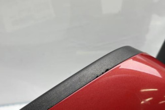 Retroviseur droit CHEVROLET AVEO 2