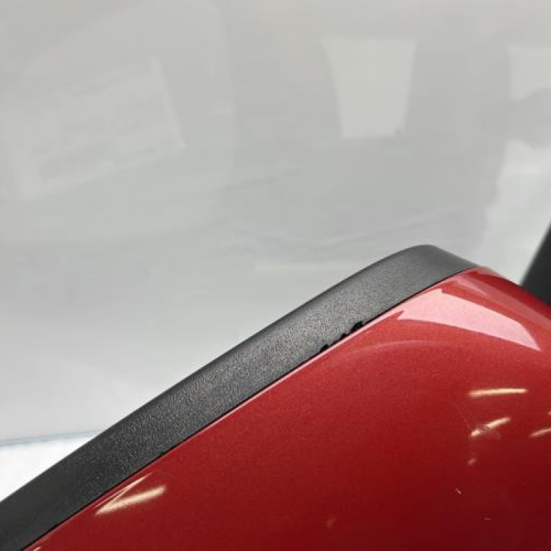 Retroviseur droit CHEVROLET AVEO 2 Photo n°8