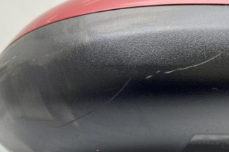 Retroviseur droit CHEVROLET AVEO 2