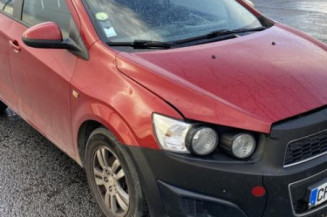 Retroviseur droit CHEVROLET AVEO 2