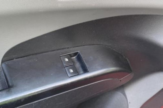 Retroviseur droit CHEVROLET AVEO 2