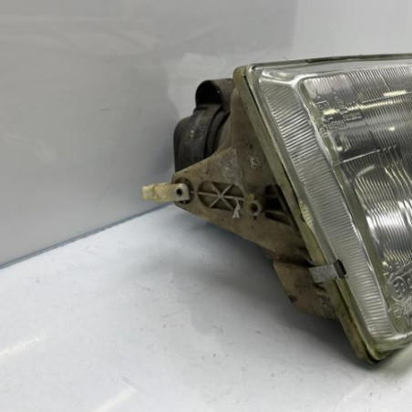 Optique avant principal droit (feux)(phare) PEUGEOT 205