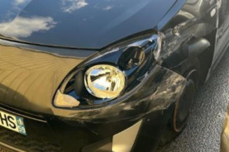 Boite de vitesses RENAULT TWINGO 2