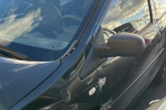 Boite de vitesses RENAULT TWINGO 2