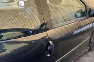 Boite de vitesses RENAULT TWINGO 2