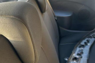 Boite de vitesses RENAULT TWINGO 2