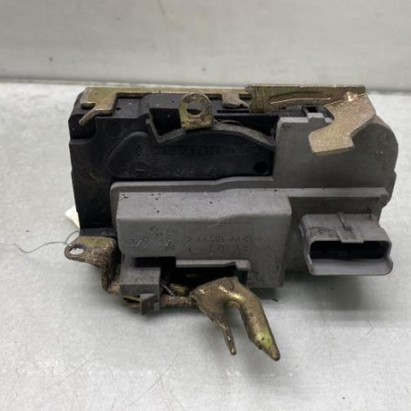 Serrure avant droit CITROEN XSARA