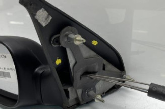 Retroviseur gauche RENAULT CLIO 1