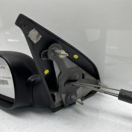 Retroviseur gauche RENAULT CLIO 1