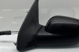 Retroviseur gauche RENAULT CLIO 1
