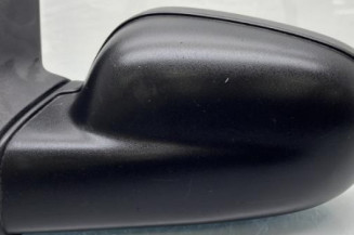 Retroviseur gauche RENAULT CLIO 1