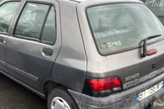 Retroviseur gauche RENAULT CLIO 1