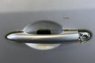 Porte avant gauche RENAULT ESPACE 4
