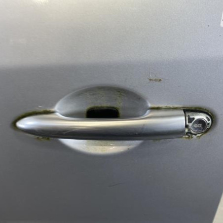 Porte avant gauche RENAULT ESPACE 4