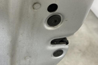 Porte avant gauche RENAULT ESPACE 4