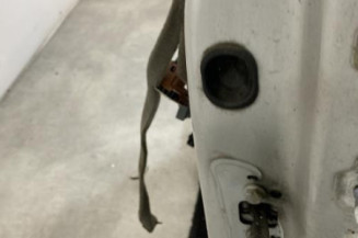 Porte avant gauche RENAULT ESPACE 4