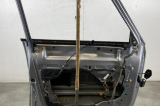 Porte avant gauche RENAULT ESPACE 4