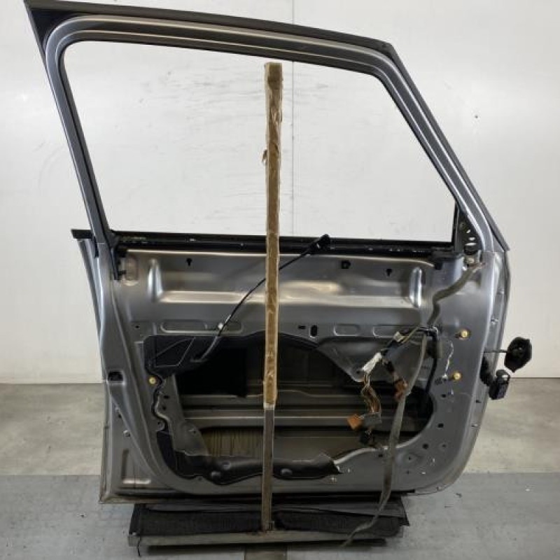 Porte avant gauche RENAULT ESPACE 4 Photo n°7