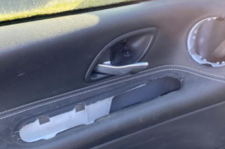Porte avant gauche RENAULT ESPACE 4