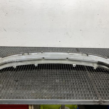 Renfort pare choc arriere (traverse) RENAULT ESPACE 4 Photo n°1