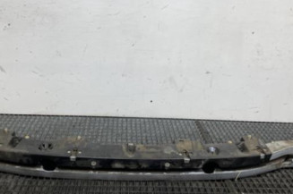 Renfort pare choc arriere (traverse) RENAULT ESPACE 4