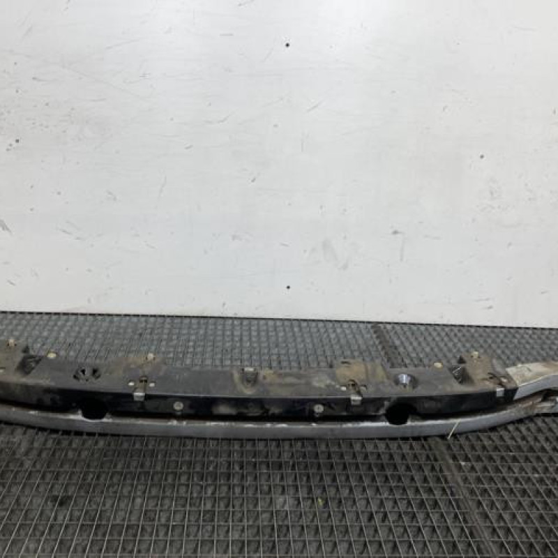 Renfort pare choc arriere (traverse) RENAULT ESPACE 4 Photo n°4