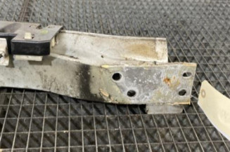Renfort pare choc arriere (traverse) RENAULT ESPACE 4