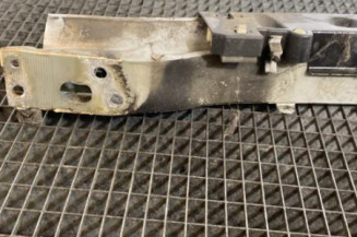 Renfort pare choc arriere (traverse) RENAULT ESPACE 4
