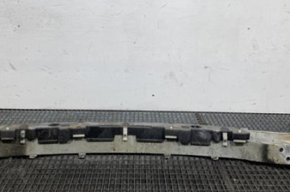 Renfort pare choc arriere (traverse) RENAULT ESPACE 4
