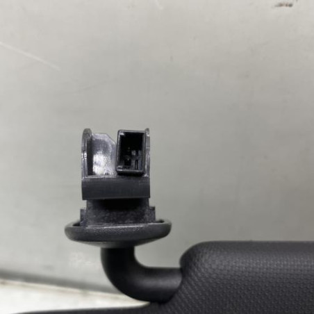 Pare soleil gauche AUDI TT 3