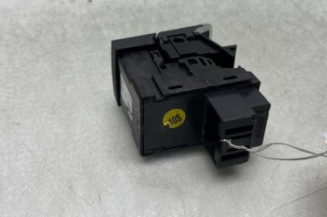Poignee electrique frein a main AUDI TT 3