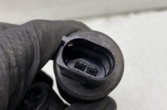 Pompe lave glace avant AUDI TT 3 Photo n°1