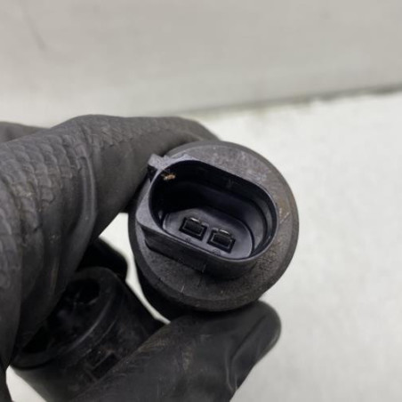 Pompe lave glace avant AUDI TT 3 Photo n°1