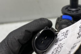 Pompe lave glace avant AUDI TT 3