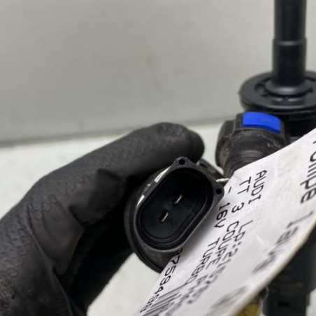 Pompe lave glace avant AUDI TT 3
