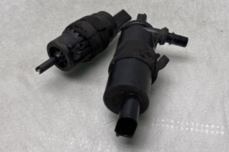 Pompe lave glace avant AUDI TT 3